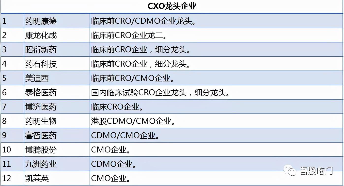 央行宣布降准，是利好还是双刃剑？