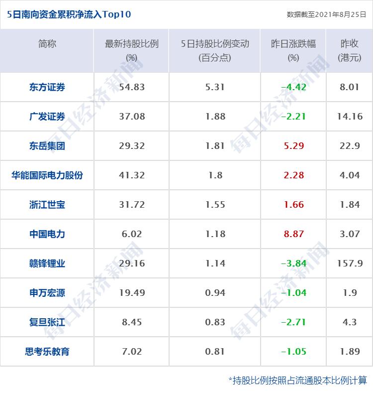 震惊！电力公司总经理跳楼事件深度解析