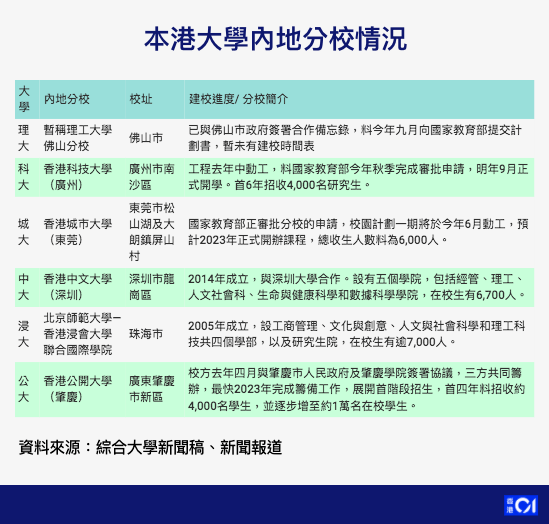 新澳最新最快资料新澳58期,详细说明和解释_2DM57.501