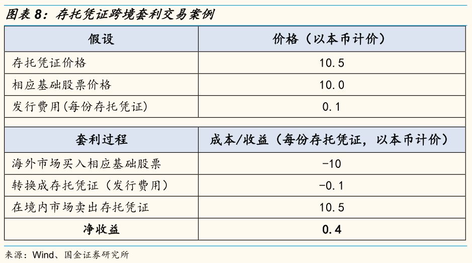 626969cm澳彩资料查询,反馈执行和落实力_set73.588