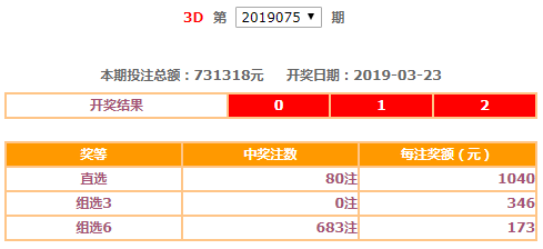 今晚必中一肖一码资料,细化方案和措施_4DM63.559