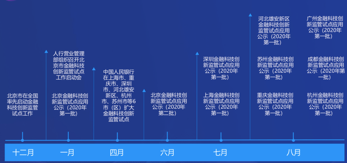 澳门今晚必开一肖一特资料,反馈内容和总结_UHD款53.283