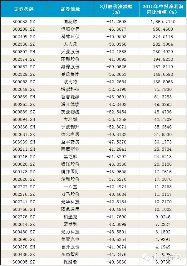 2024年12月20日 第56页