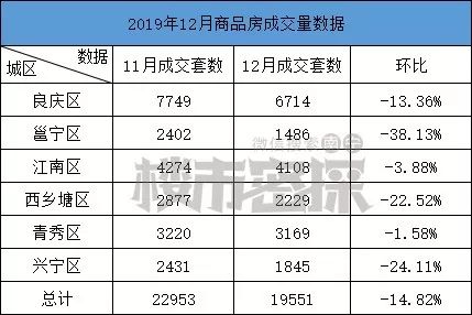 2024年12月20日 第49页