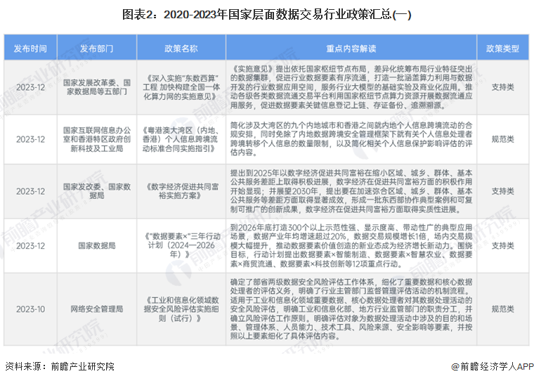 2024新奥历史开奖记录查询,词语解释_静态版79.821