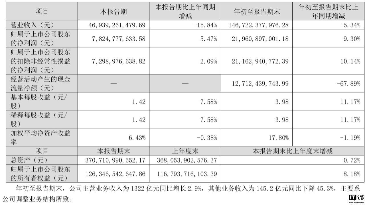 2024香港开奖记录查询,资料解释落实_3K50.469