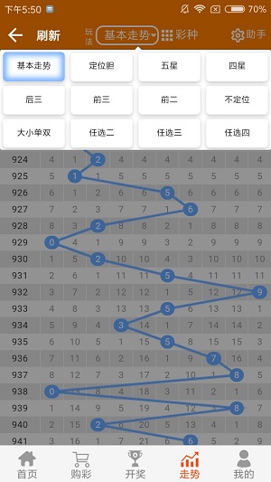 新澳门二四六天天彩,精密解答_RX版95.44