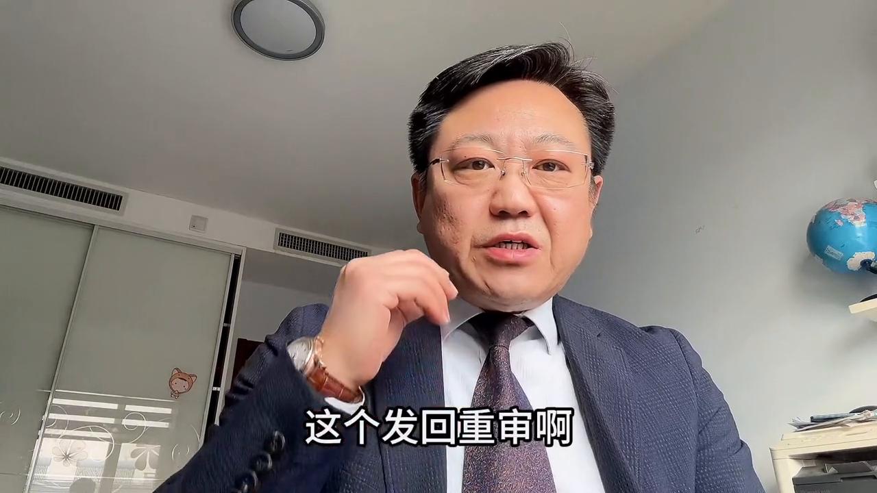 余华英案重审二审死刑，司法公正与社会关注的交汇点_解答解释