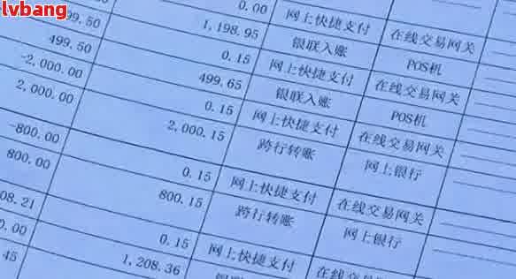 男子网贷千元陷阱，高额利息背后的真相与挑战