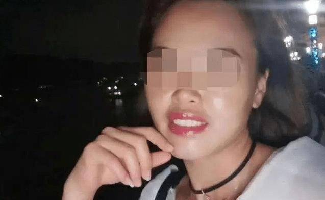 女子回前夫家遇害，悲剧背后的警醒与思考