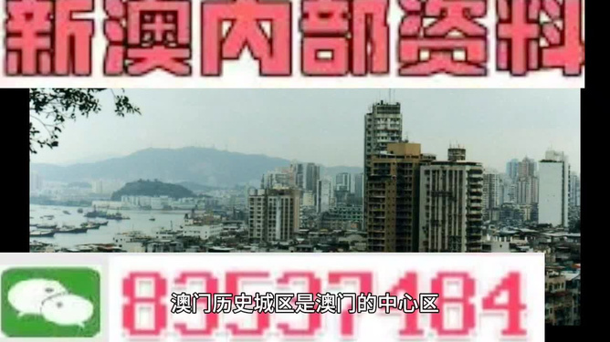 4949澳门免费精准大全——新机遇与新挑战作文