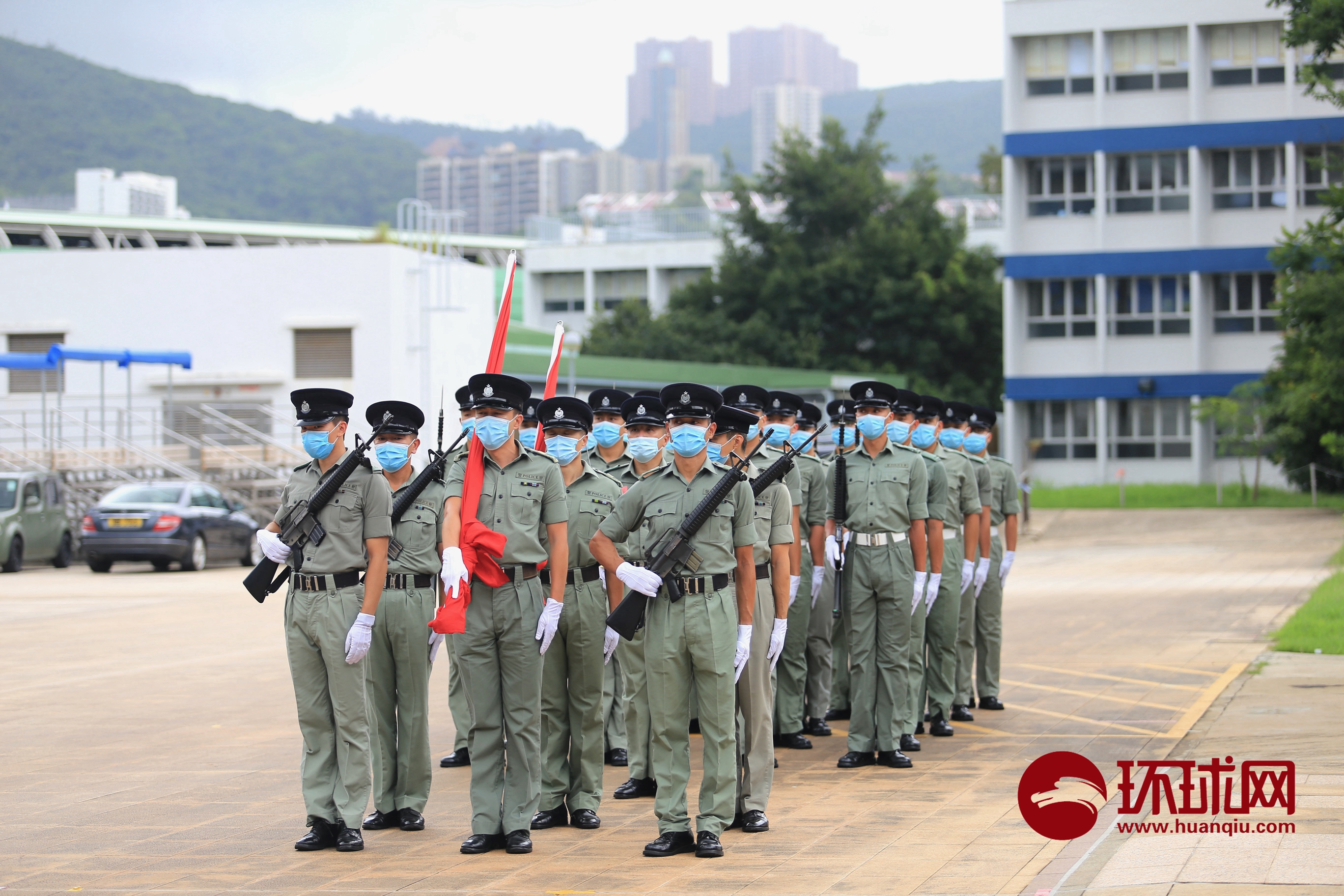 2024香港正版资料免费大全精准——胜利之路游戏