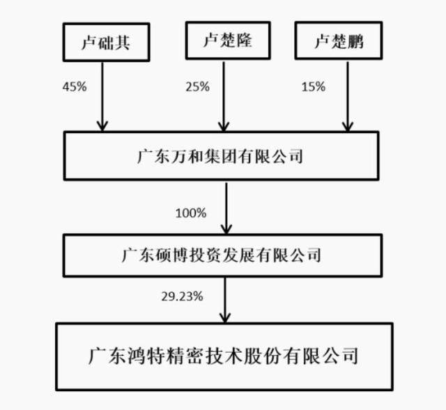 企讯达二肖四码中特最准——新机遇和挑战的特征