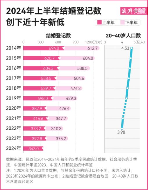 62827cσm澳彩资料查询优势头数——胜利之路腾讯视频