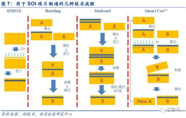 鹿晗与王大陆，探寻两位明星之间的神秘关系