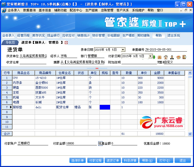 77778888管家婆必开一期——分析机遇与挑战的模型