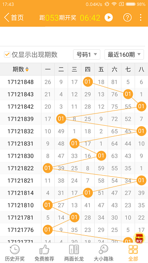 香港开奖+澳门开奖资料——新的挑战和机遇句子