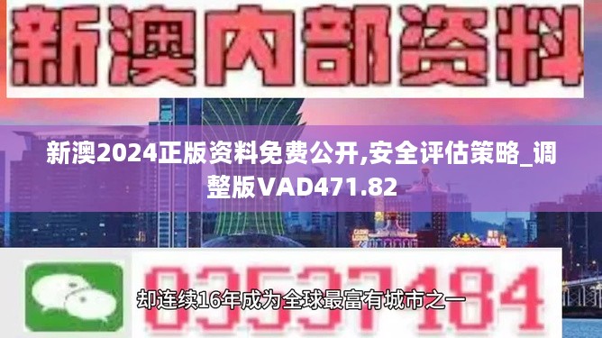 2024新奥资料免费精准071——胜利之路原型