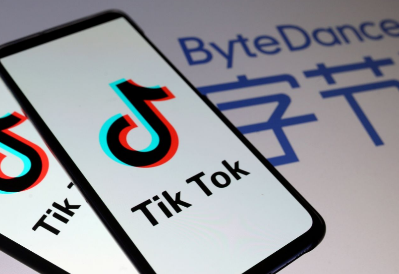 如何看待字节跳动出售TikTok？