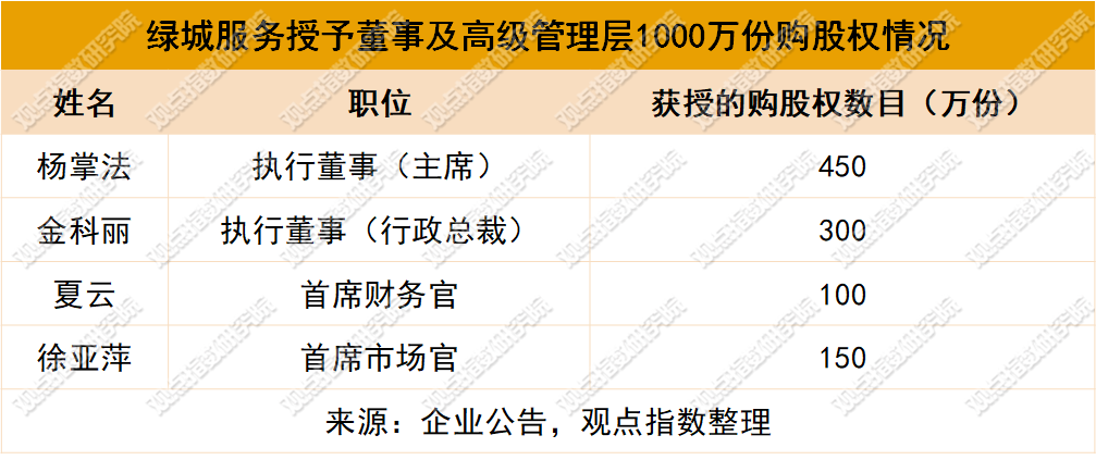 探寻蛇年奥秘，跨越时空的轮回之旅——探寻2025与2026蛇年之秘