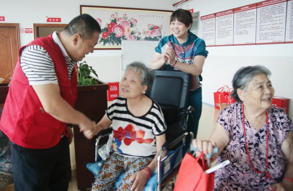 福建最长寿老人辞世，缅怀百岁传奇人生