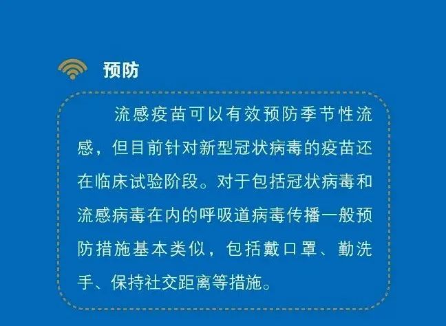 一、开篇导读，迎接流感季节的尾声——1月中下旬流感活动水平将下降