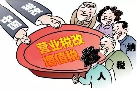 被停职的尹锡悦薪资上涨3%遭质疑，公众关注的焦点背后