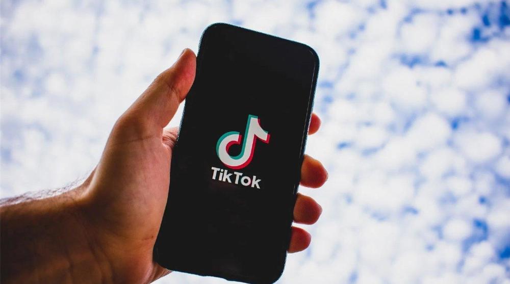 TikTok禁令引发美国网友众怒，一场数字时代的民意风暴