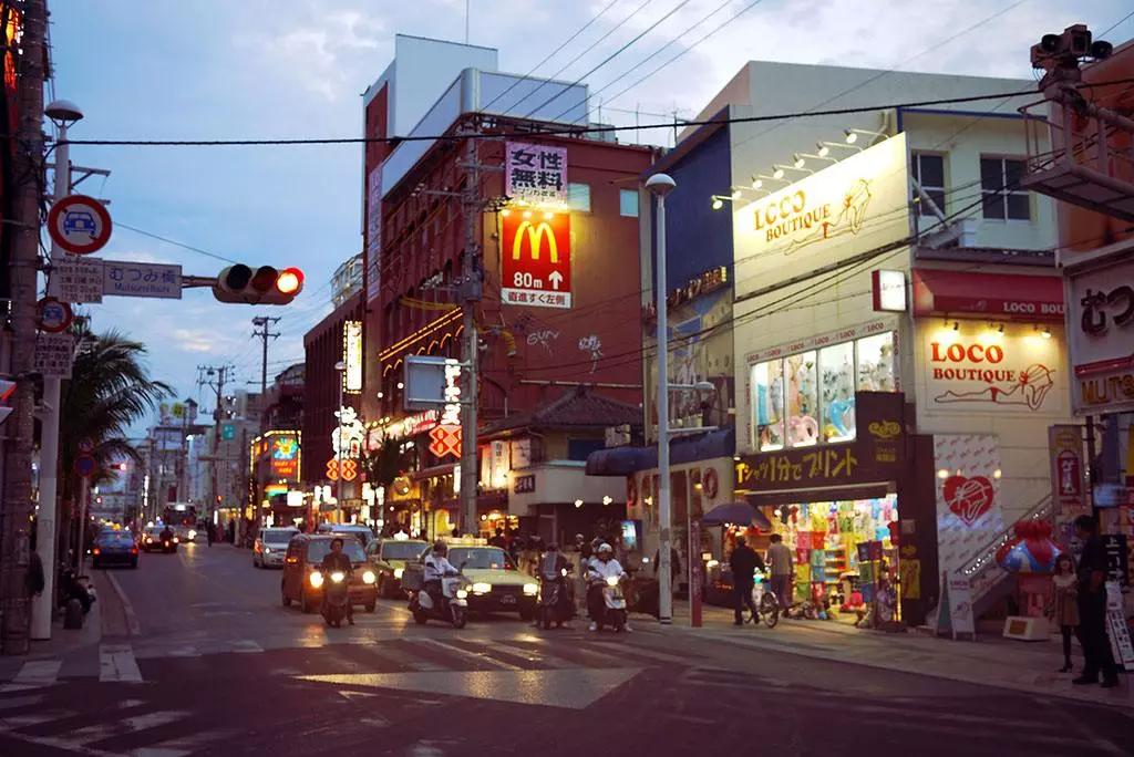 买下日本70万平米小岛的女子咋样了