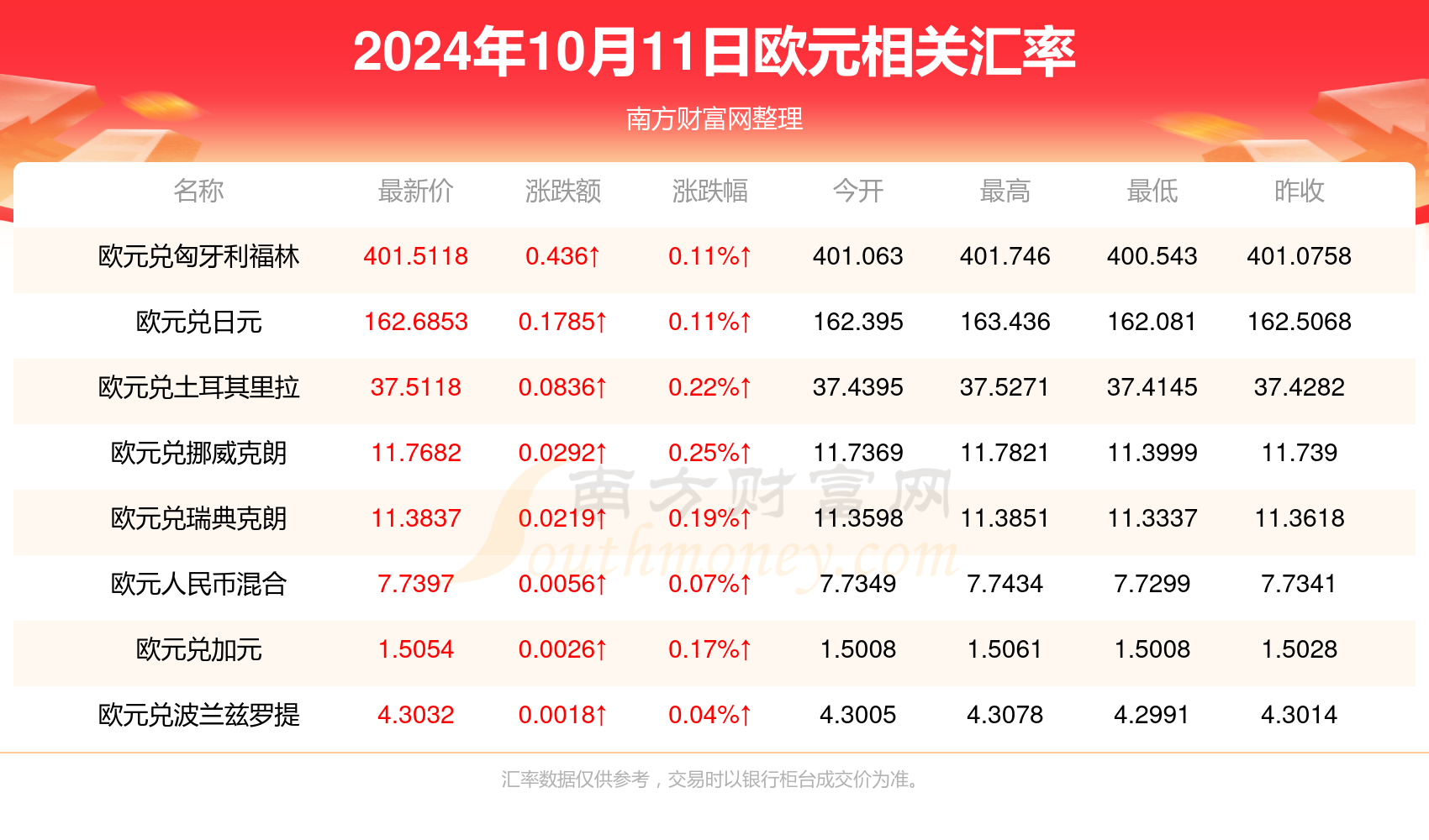 2024新澳门今晚开奖号码和香港——体验冰雪带来的奇妙感受