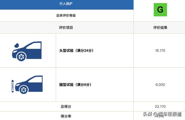 大众网官网开奖结果公布——追求内心的成长与自我提升