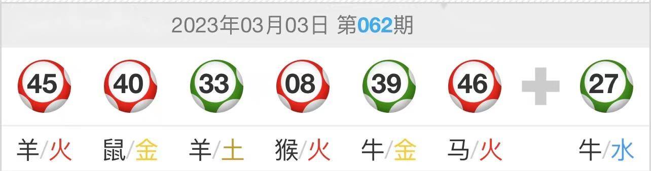 一码一肖100%精准——促进不同文化之间的交流与理解