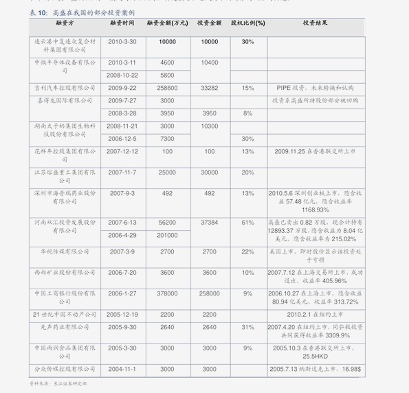 2024新澳门历史开奖记录——青年人的力量与创造力