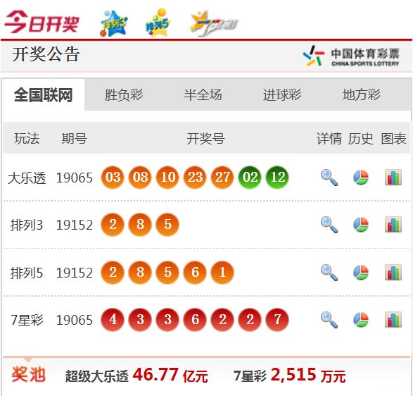 新澳天天开奖资料大全最新——追寻内心的宁静与和谐