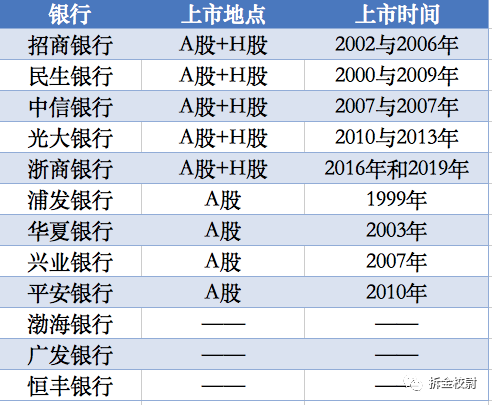 新澳门彩开奖结果2024开奖记录——机遇与挑战的新变化