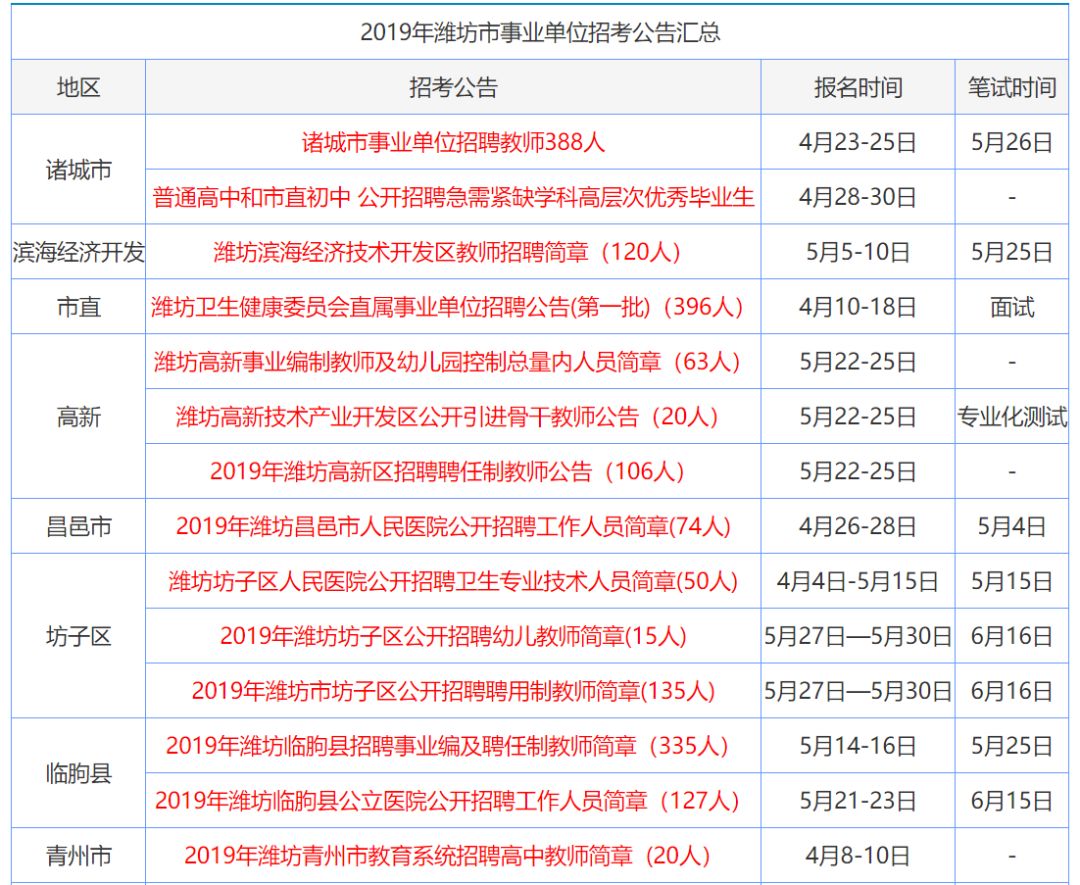 2024年香港正版内部资料——的胜利之路