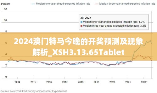 2024年今晚澳门特马——新机遇与挑战分析怎么写