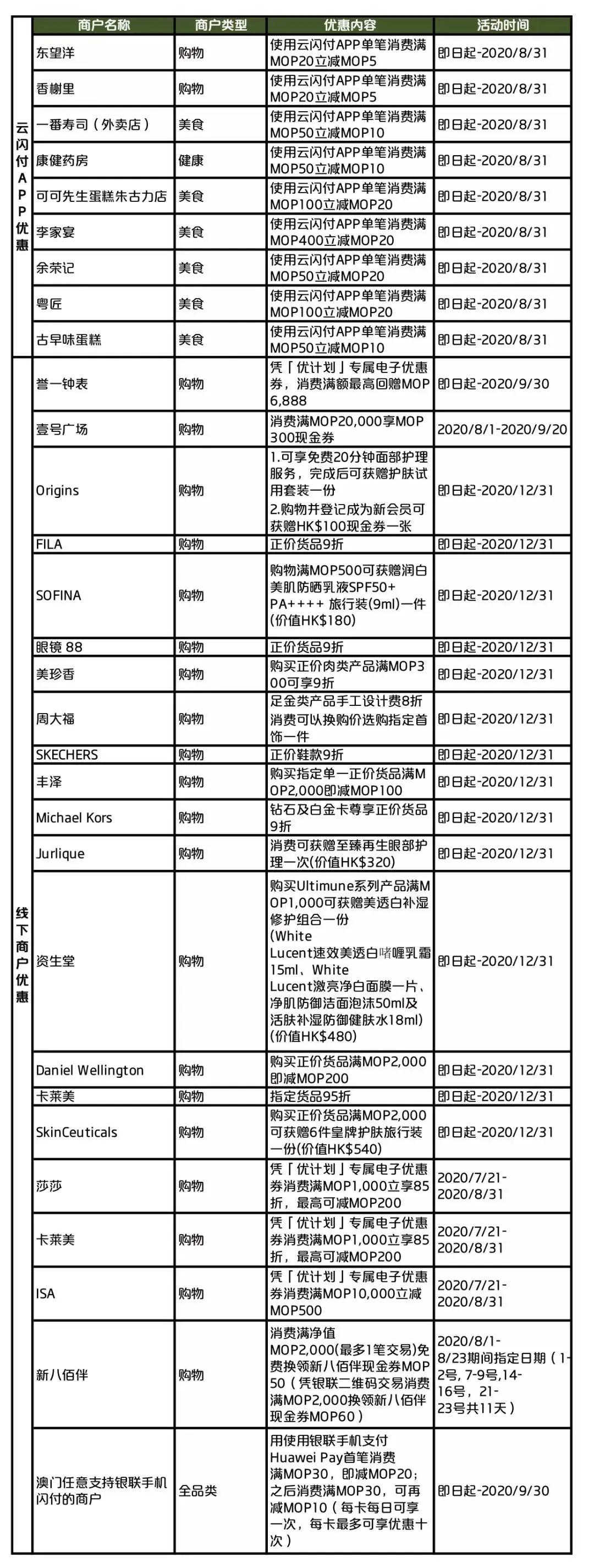 澳门一码一码100准确——感受中原地区的独特文化魅力