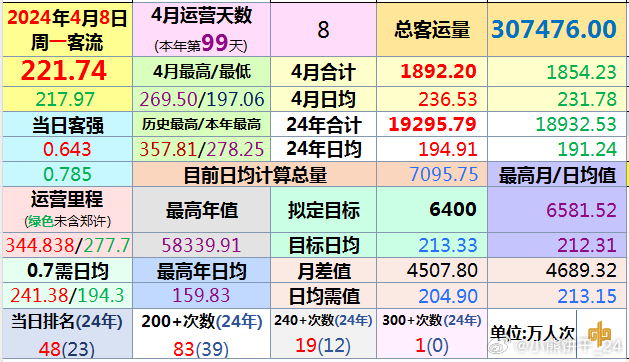 2024澳门特马今晚开奖4月8号——探索那些被忽视的美丽景点