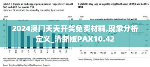 2024澳门原料免费——人工智能的崛起，人与机器的和谐共存