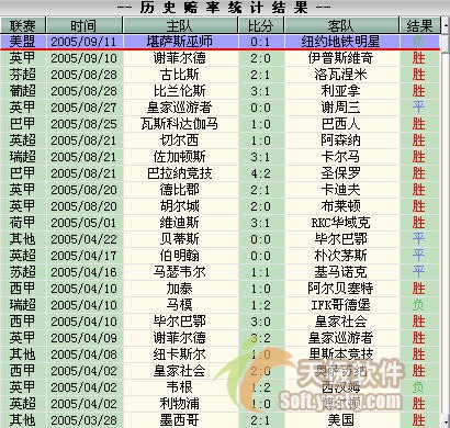 2024澳彩开奖记录查询表——新质时代下的机遇与挑战