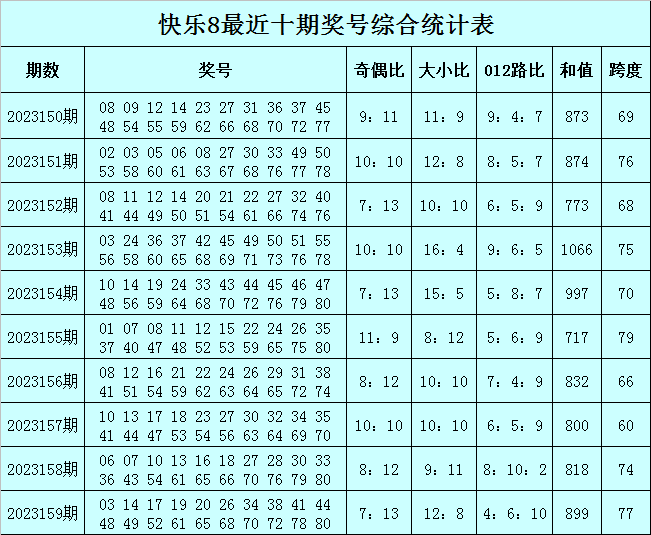 澳门一码一肖100准吗——在生活中寻找智慧与平和