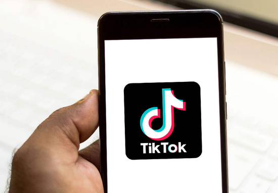 TikTok，正在恢复对美国用户的服务