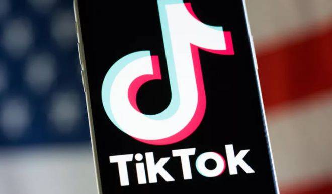 TikTok在美商店下架，数字时代的挑战与应对