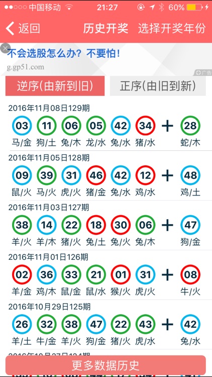 2024年香港正版资料免费大全图片——现代都市的多元生活方式