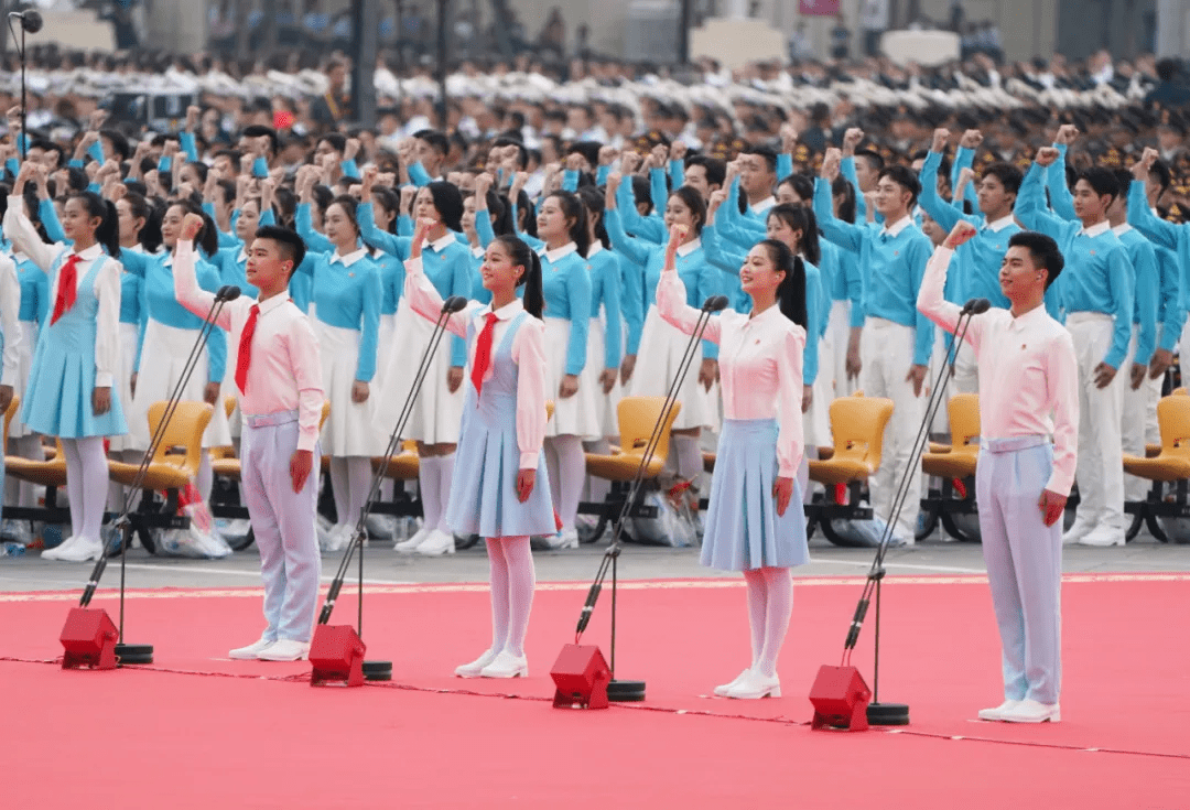 澳门王中王一肖一特一中——制药业的新机遇与挑战