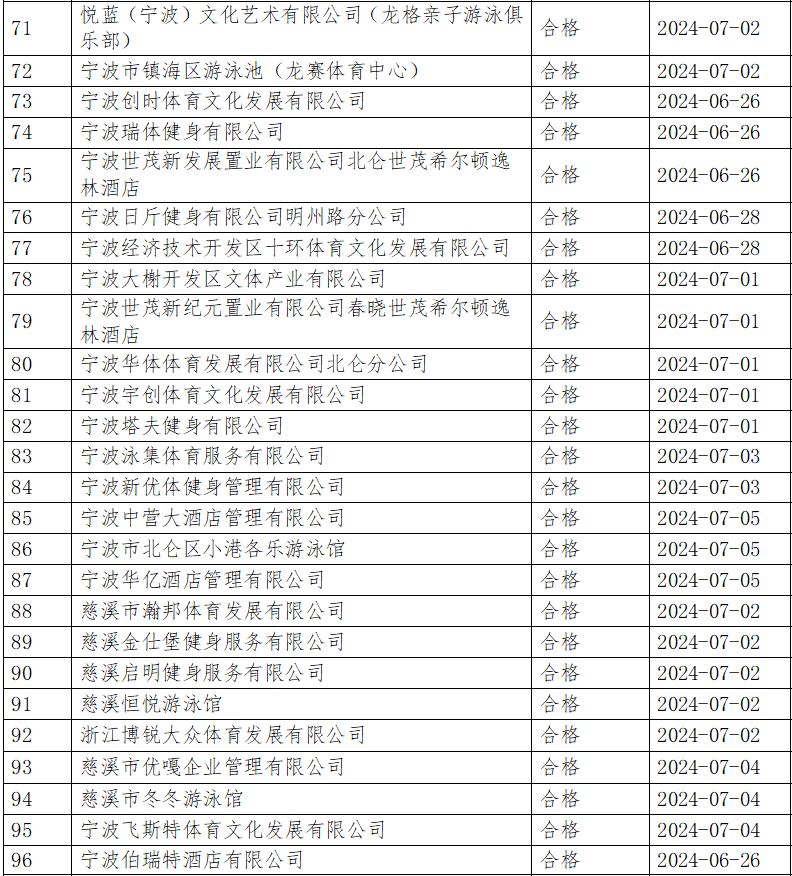 澳门特马今期开奖结果2024年记录——论述我国科技创新的机遇和挑战