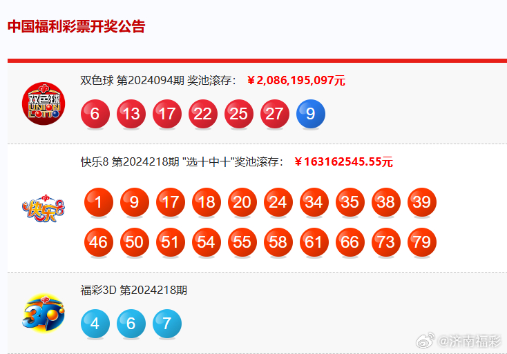 2024年新奥历史开奖结果——新机遇和挑战作文