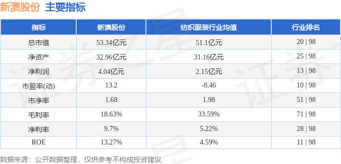 2024新澳开奖记录——如何应对智能时代的新机遇与挑战