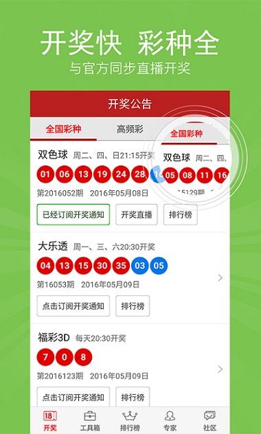 新澳天天开奖资料大全1038期——助你一展宏图的新年计划